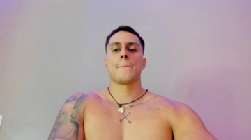 Spartacozz  12-07-2021 video spanking